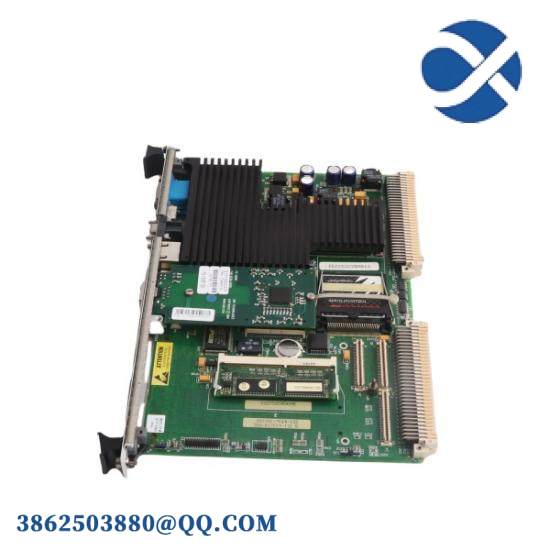 GE IS215UCVEM01A UCVEH2A GE Board MARK6