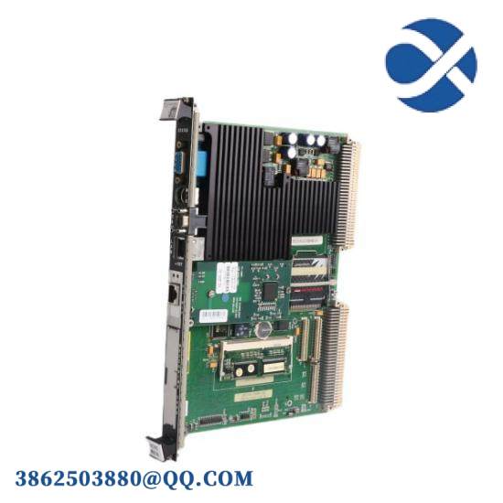 GE IS215UCVEM01A UCVEH2A GE Board MARK6