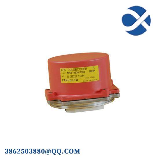 GE IS215UCVFH2BB VMIVME-7650-83H