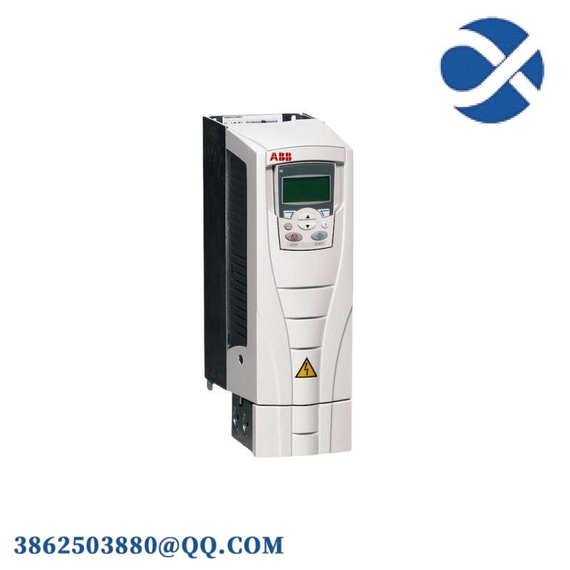 GE IS215UCVFH2BB VMIVME-7650-83H