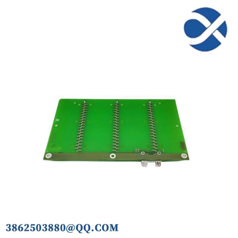 GE IS215UCVHM06A B