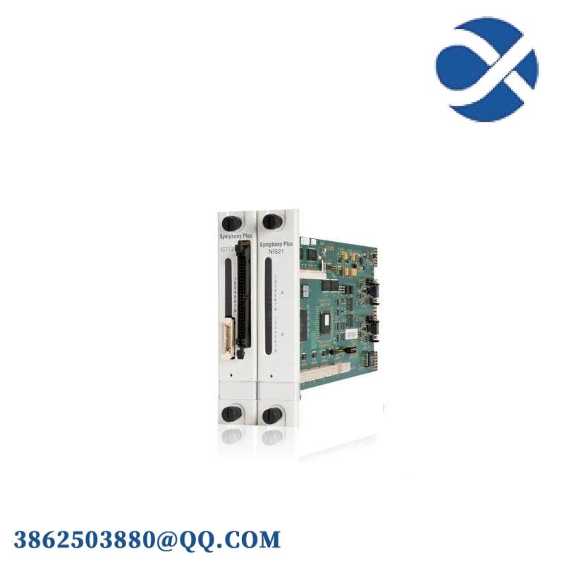 GE IS215UCVHM06A B