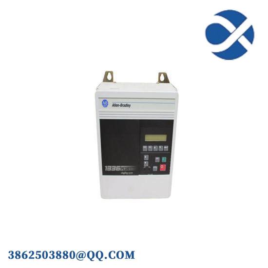GE IS215UCVHM06A B