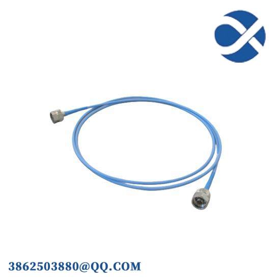 GE N.P.0285A7104 ETM101 Cable Module