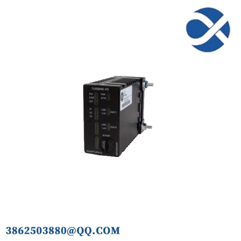 GE SD-108542
