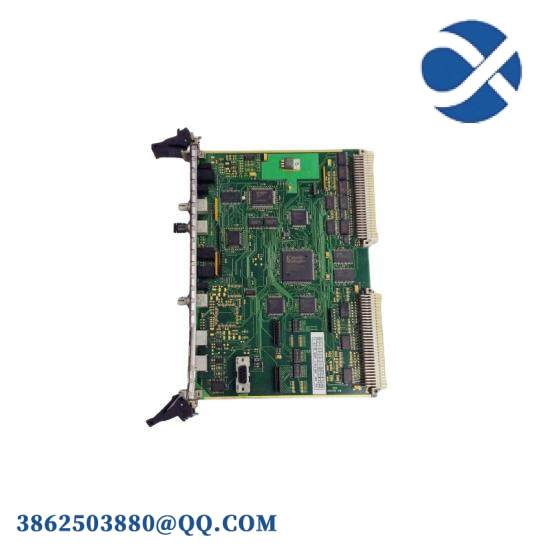 GE SM128V