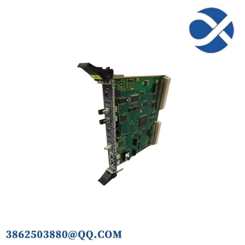 GE SM128V