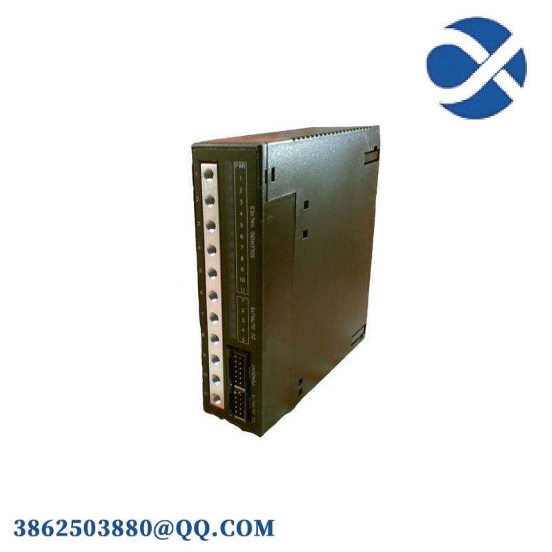 GE SM128V