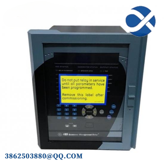   IC693CPU374-GU