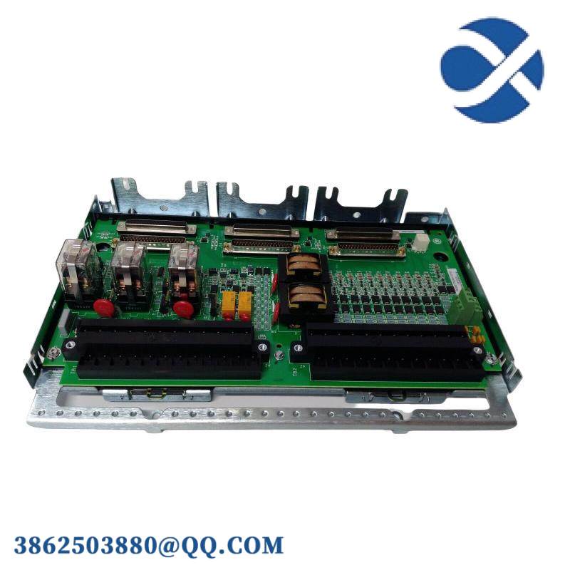 GE SR745-W2-P1-G1-HI-E-H