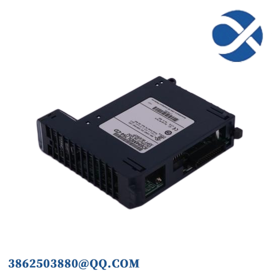 GE SR745-W2-P1-G1-HI-E-H