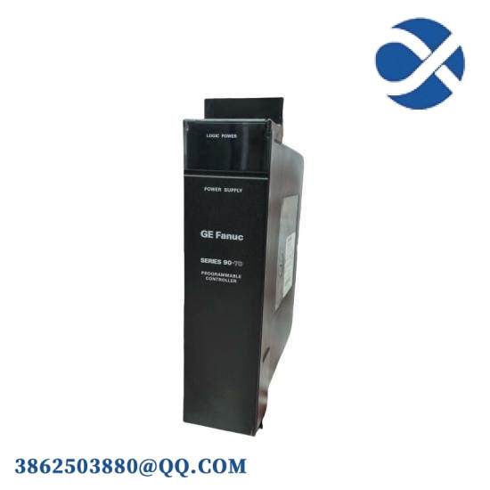 GE SR745-W2-P1-G1-HI-E-H