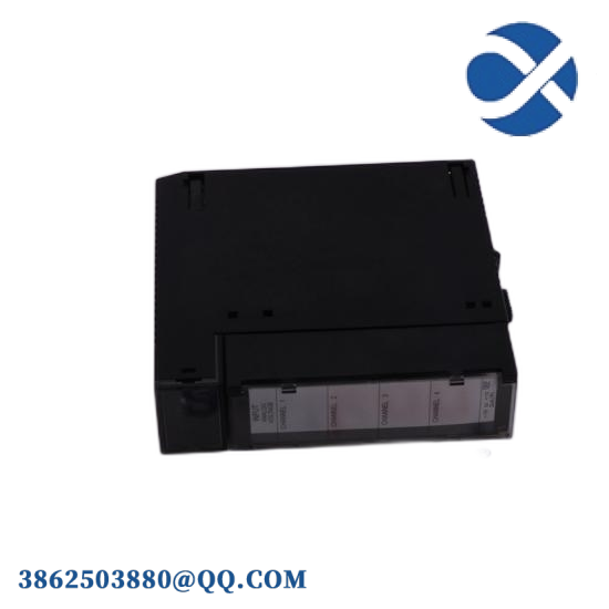 GE T35E00HAHF8FH6AM8HP6EUXXWXX