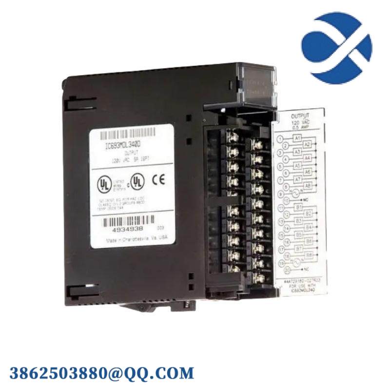 GE T35E00HAHF8FH6AM8HP6EUXXWXX