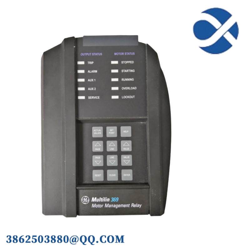 GE T35E00HAHF8FH6AM8HP6EUXXWXX