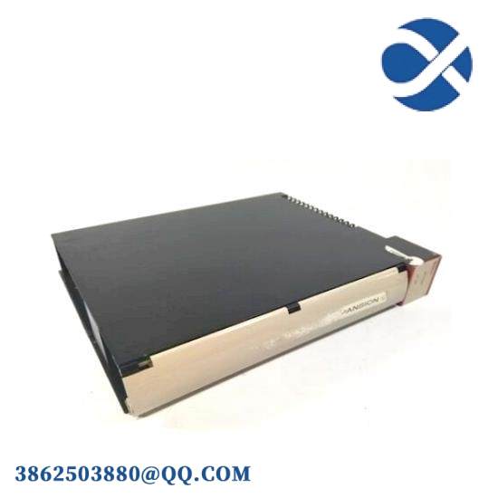 GE TGT-3X6L-1-0-BD