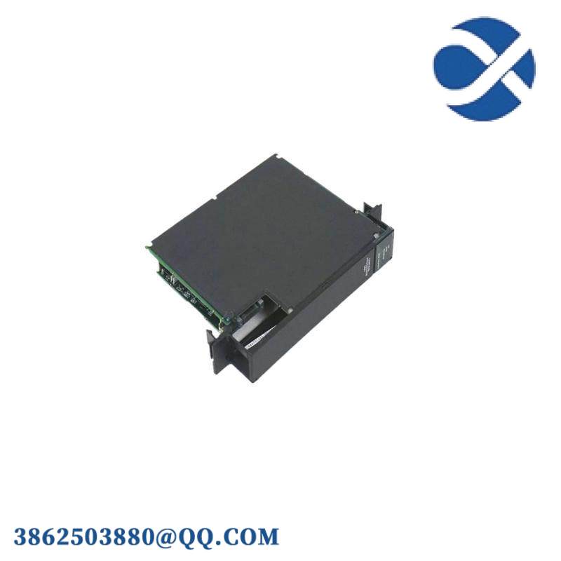 GE UR8MH CT/VT module