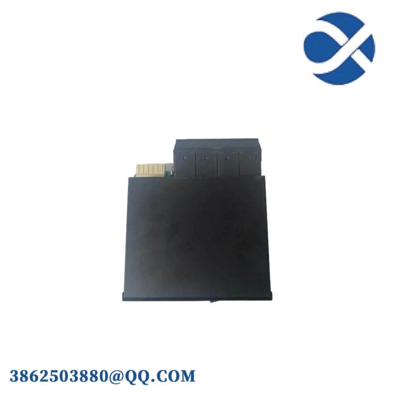 GE UR9EV Module
