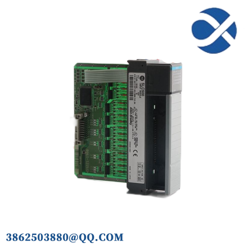 GE VME5565 332-015565-110000 P