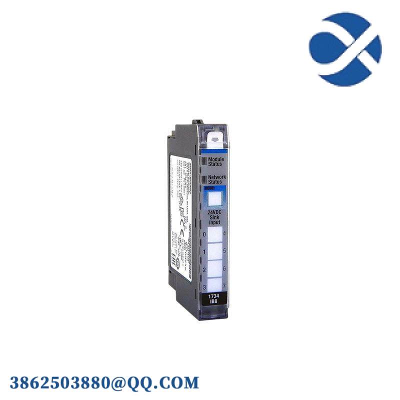 GE VME5565 332-015565-110000 P