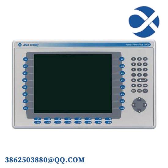 GE VME5565 332-015565-110000 P
