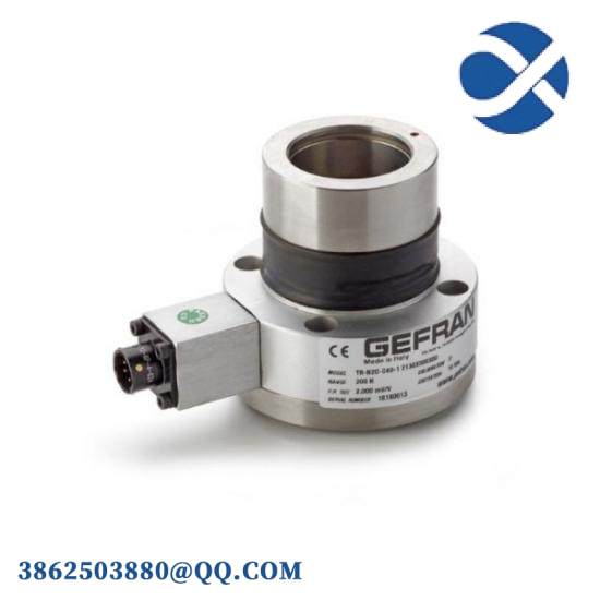 GE DS3800HPMA1E1DPR