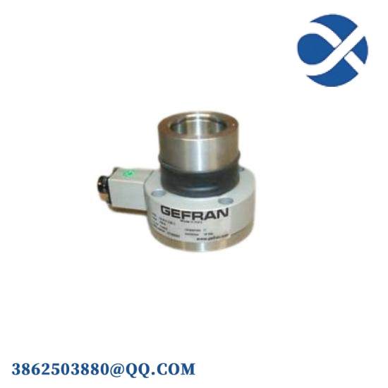 GE DS3800HPMA1E1DPR
