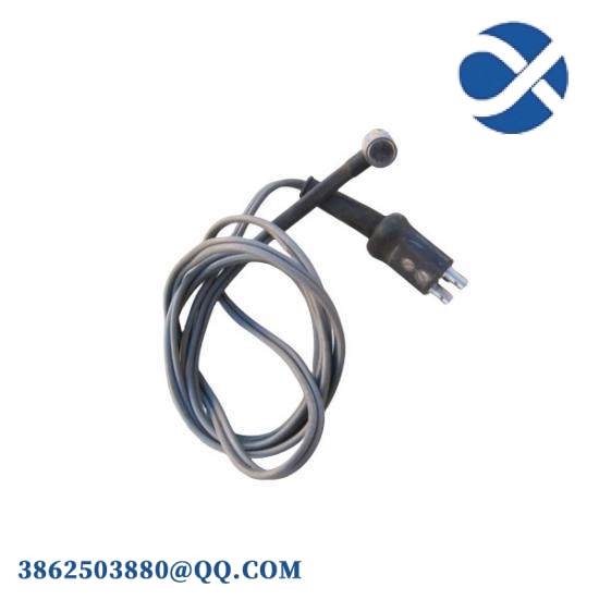 General Electric DA512