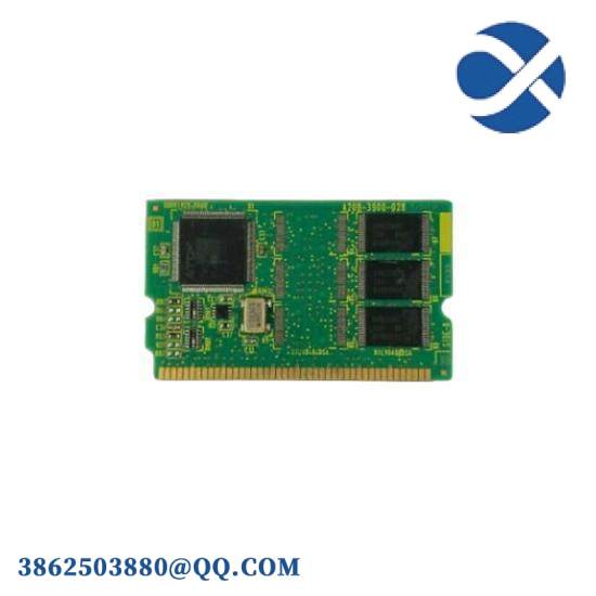Fanuc A16B-3200-0350