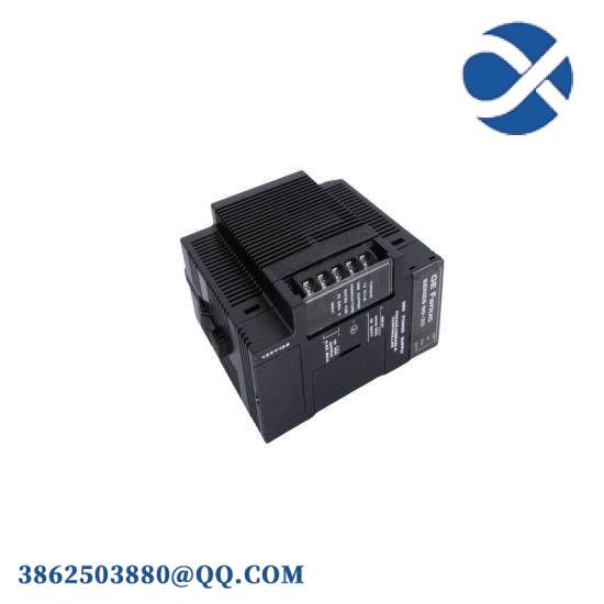 General Electric DS200LPPAG1AAA