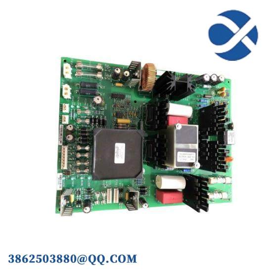 GE 339-E-P1-G1-HESNP-3E-DN