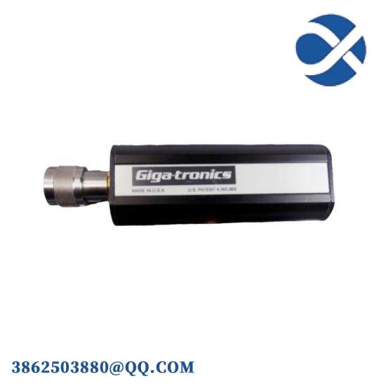 ICS TRIPLEX T8310C Control Board