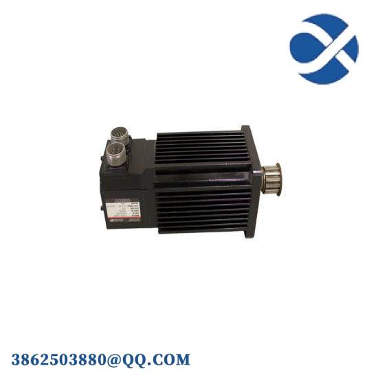 H-4050-P-H00AA Servo Motor