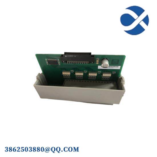 NM NANOMOTION AB1A-2a-HR-E4