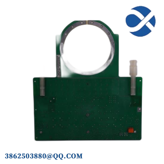Yaskawa JAMSC-B2732