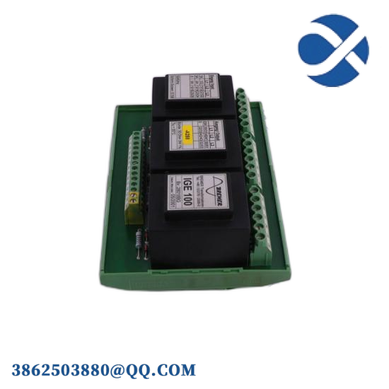 Heidenhain ROD-880C-36000-03S12-03