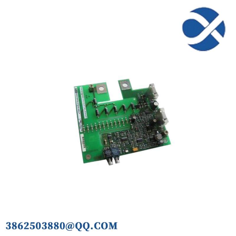 ABB HIEE305114R0001 UNS4684a-P,V.1 PCB Board