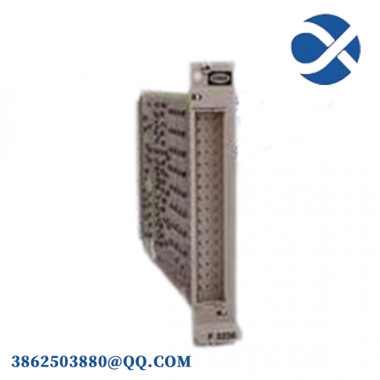 HIMA F8621/A