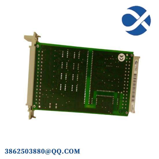 HIMA H41q-HS 997104237