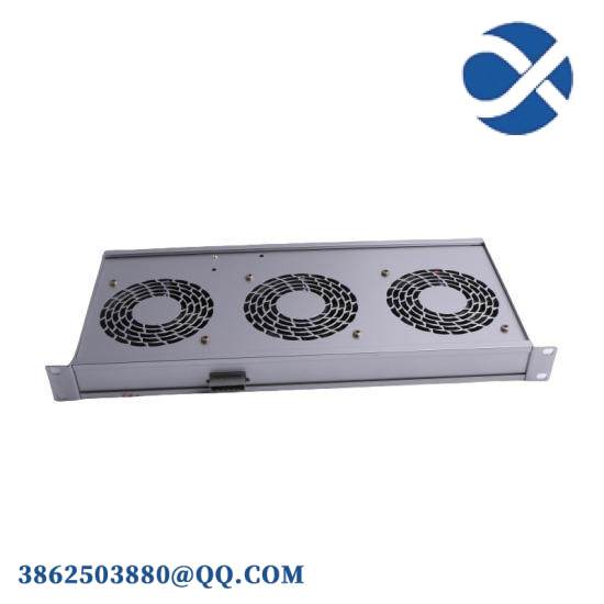 Hima K9203  Himatrix K9203 Fan Module