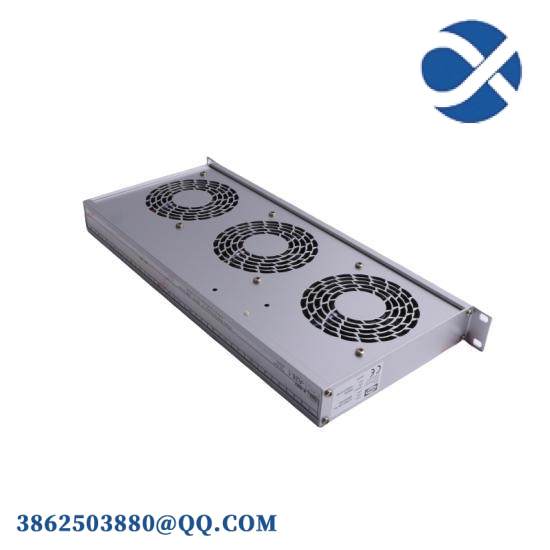 Hima K9203  Himatrix K9203 Fan Module