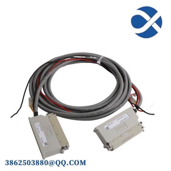 Hima Z7127  Himatrix Z 7127 Analog input Module
