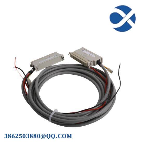 Hima Z7127  Himatrix Z 7127 Analog input Module