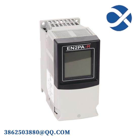 GE/General Electric IC698PSA35OA