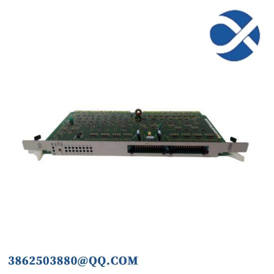 HITACH LYD105A DIGITAL BOARD