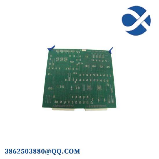 HITACHI LPD200A annual discount