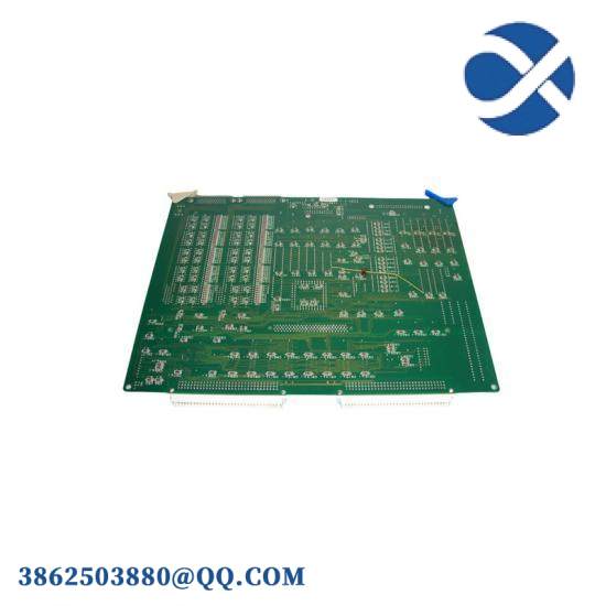 HITACHI LBT010A