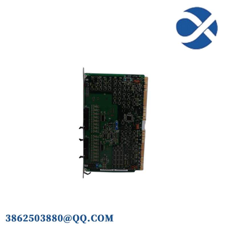 HITACHI LBT010A