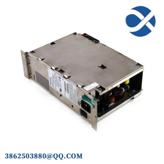 HITACHI LBT010A