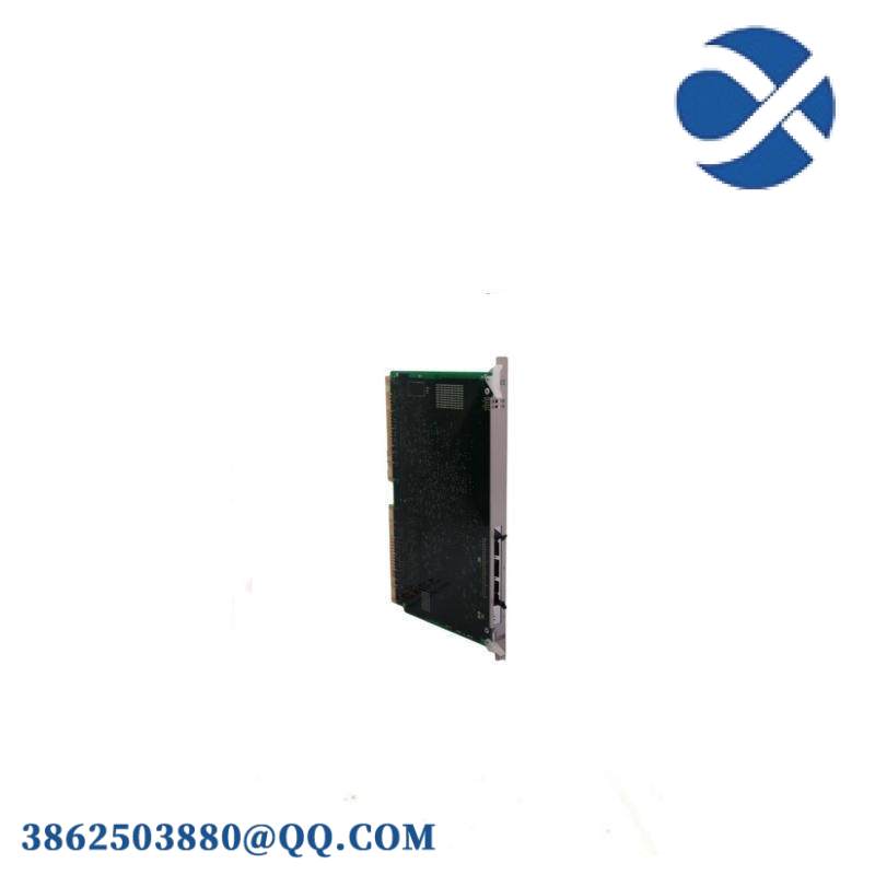 HITACHI LCE250B Communication Board